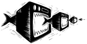 Nicked from http://creativecrista.wordpress.com/2013/02/04/concentration-of-media-ownership/