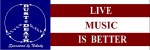 bumper-sticker_LMIBRatD