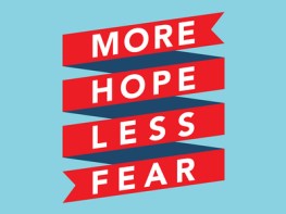 more_hope_less_fear_1x