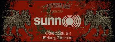 sunn_melkweg