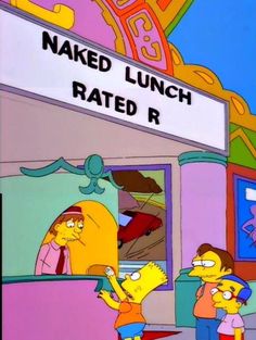 simpsons-naked-lunch