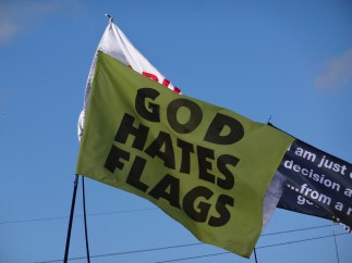 god-hates-flags