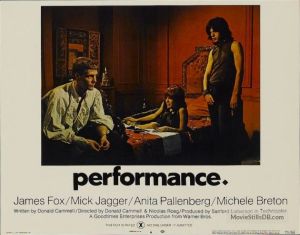 performance-lobby-card