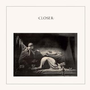 Joy_Division_Closer