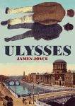 Ulysses men by John Conway V2